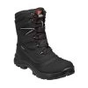 DAM WP Boot Grey/Black -Sports-Fishing Equipment 507cd57bb5f275a9