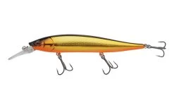 Berkley Dex Stunna Plus1 Twitchbait 11cm (14g) -Sports-Fishing Equipment 509011c775ee6d5b