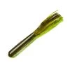 YUM Tube 4'' 6pcs 1 YUM Tube 4'' 6pcs -Sports-Fishing Equipment 50a3b89b35732e64
