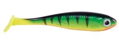 Jackson Active Shad -Sports-Fishing Equipment 50bf4c67f098bd54