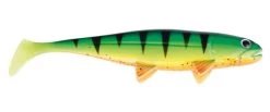 Jackson The Fish 8 Cm -Sports-Fishing Equipment 50c9f19d3adabe56