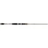 Berkley FireFlex Spin 1 Berkley FireFlex Spin -Sports-Fishing Equipment 50e6fa3666e6bfe1