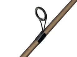 Mitchell Tanager Camo II CMB Spin Rod Set -Sports-Fishing Equipment 50f4c90159e9afef