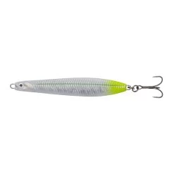 Savage Gear Surf Seeker 10cm 30g -Sports-Fishing Equipment 50f4da0a535e1d1c