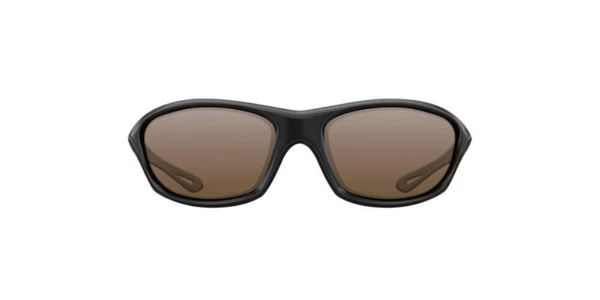 Korda Wraps Sunglasses 4 Korda Wraps Sunglasses - Image 2