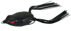 Spro Bronzeye Frog -Sports-Fishing Equipment 51177b9e893735d9