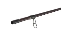 Mikado Excellence Finesse Spinning Rod -Sports-Fishing Equipment 5127d5bc7a6ea669