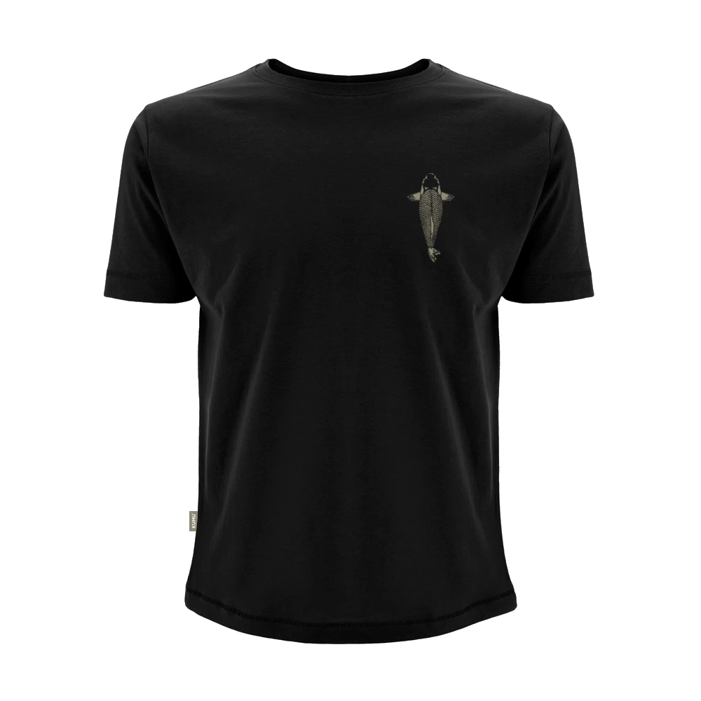 Kumu T-Shirt Make Your Own Luck 4 Kumu T-Shirt Make Your Own Luck - Image 2