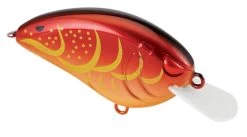 Spro Little John MD R 5cm (14g) -Sports-Fishing Equipment 516008692fc64657