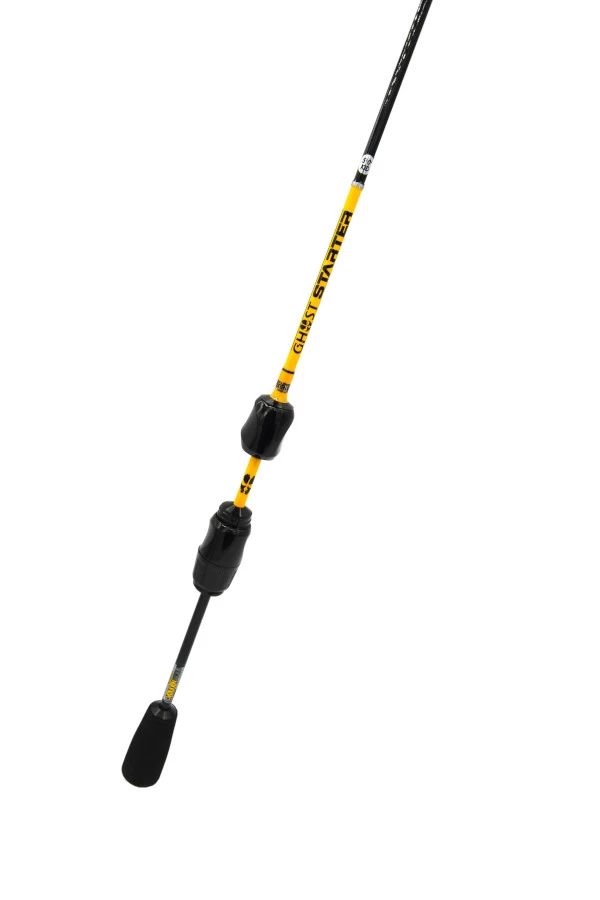 Vølkiën Soul Ghost Starter 3 Vølkiën Soul Ghost Starter