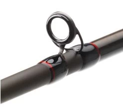Vertical Rod Westin W4 Vertical Jigging-T 1.85m (14-28g) -Sports-Fishing Equipment 518c5df43fcd356e