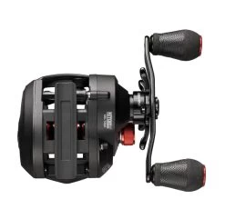 Mitchell MX3LE LP Casting Reel LH 7 Mitchell MX3LE LP Casting Reel LH -Sports-Fishing Equipment 519d9899696db631