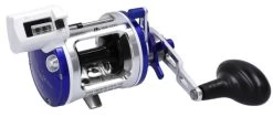 Mikado Reel Norway Quest Countdown -Sports-Fishing Equipment 51d9b3a395e76a93