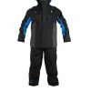 Preston DFX Suit 2 Preston DFX Suit -Sports-Fishing Equipment 51df0d718353ea2d
