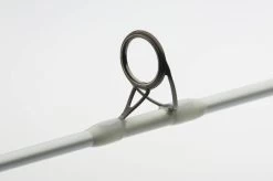 Madcat White X-Taaz Vertical Ext. 170 -Sports-Fishing Equipment 51e29c17124f3a55