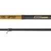Quantum G-Force Shad XL Spinning Rod 2,70m (14-90g) -Sports-Fishing Equipment 51e3c1bcaa962e3b
