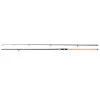 Deadbait Rod Shimano Rod Purist PX1 3.05m (2.75lb) -Sports-Fishing Equipment 51f237cc6f3454b9