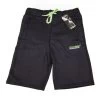 PRO-LINE Pro Line Jogger Short Black 1 PRO-LINE Pro Line Jogger Short Black -Sports-Fishing Equipment 51fbd7bade460cf1