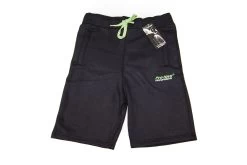 PRO-LINE Pro Line Jogger Short Black
