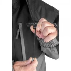 Preston Celcius Thermal Suit -Sports-Fishing Equipment 520a6beb0032e428