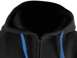 Preston Celcius Thermal Zip Hoodie -Sports-Fishing Equipment 5218687b21da658d