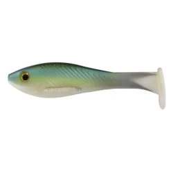 Big Bite Baits BB Kicker 14cm | 5,25" (2pcs) -Sports-Fishing Equipment 523ac1e5a2f226c9