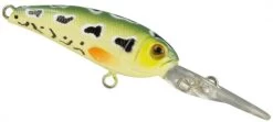 Spro Chibi Shad 40 LL -Sports-Fishing Equipment 5250c916bdf1985c
