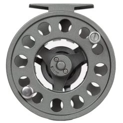 Shakespeare SKpro Oracle 2 Reel -Sports-Fishing Equipment 5257d3a9ef6efb01