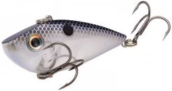 Strike King Red Eyed Shad 8cm -Sports-Fishing Equipment 525dcad3586904b6