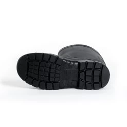 Goodyear PU Crosslight Boot -Sports-Fishing Equipment 526d5aacb1abb999