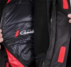 Gamakatsu Hyper Thermal Suit -Sports-Fishing Equipment 528e12bb0a80f404