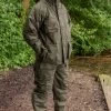 Ultimate Thermo Suit Jacket + Pants 2 Ultimate Thermo Suit Jacket + Pants -Sports-Fishing Equipment 529758502fe55dc6