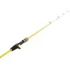 WFT JDM Pro Baitcast 1,95m 8-25g