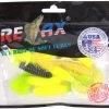 Relax Twister Color Mix 1 Relax Twister Color Mix -Sports-Fishing Equipment 52d4ef808ecff929