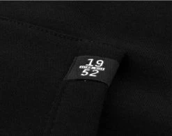 Westin Anniversary Hoodie Carbon Black -Sports-Fishing Equipment 5317fab3c00f2052