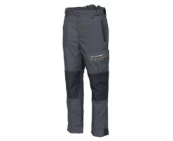 Savage Gear Thermo Guard 3-piece Winter Suit 9 Savage Gear Thermo Guard 3-piece Winter Suit -Sports-Fishing Equipment 53245756581efddc