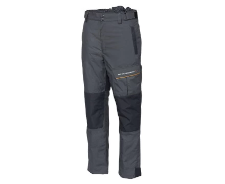 Savage Gear Thermo Guard 3-piece Winter Suit 6 Savage Gear Thermo Guard 3-piece Winter Suit - Image 4