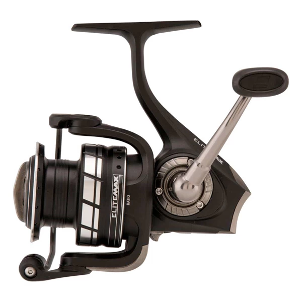 Abu Garcia Elite Max Spin Reel 5 Abu Garcia Elite Max Spin Reel - Image 3