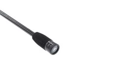 Mikado Inazuma Pro Perch EVA Spinning Rod -Sports-Fishing Equipment 53670be16aec391d