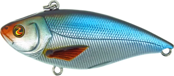 River2Sea Ruckus 7,5cm 3 River2Sea Ruckus 7,5cm