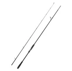 WFT Penzil Shad Control (multiple Options)