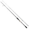 Ultimate Classic Spinning Rod -Sports-Fishing Equipment 53cd04b74e00ecc7