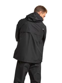 Didriksons Grand Jacket 12 Didriksons Grand Jacket -Sports-Fishing Equipment 53dcf48b7ee5567f