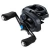 Shimano SLX MGL 71 HG Reel 1 Shimano SLX MGL 71 HG Reel -Sports-Fishing Equipment 53e9240ba5e5631f