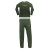 Navitas Thermal Base Layer 2 Piece Suit -Sports-Fishing Equipment 53ed5a741b263089