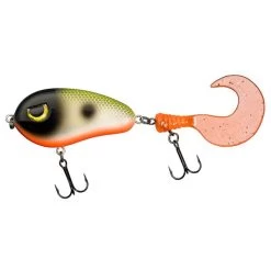 Fladen Maxximus Predator Tail-or Baby -Sports-Fishing Equipment 53ee2c107efcca42