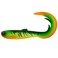 Headbanger Firetail 21cm (102g) -Sports-Fishing Equipment 542c12800cfd5a48