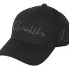 Gamakatsu Cap