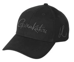 Gamakatsu Cap
