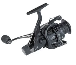 Quantum Centex RD Spinning Reel -Sports-Fishing Equipment 5436400af0d3babc